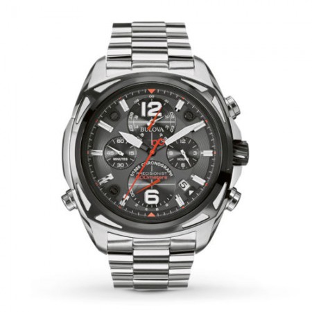 /products/bulova-precisionist-98b227/
