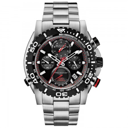 /products/bulova-precisionist-98b212/