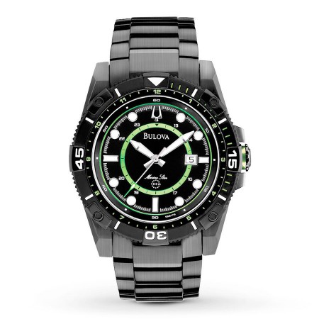 Bulova 98b178