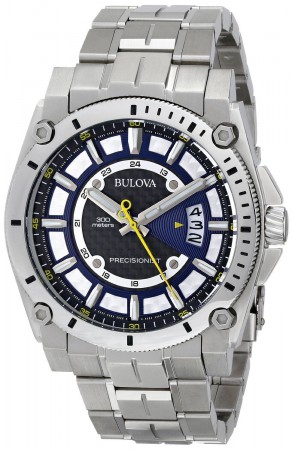 /products/bulova-precisionist/