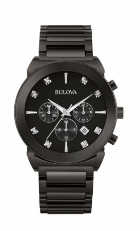/products/bulova-8-diamantes-98d123/