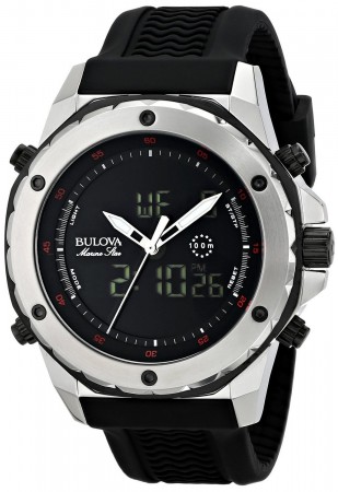 /products/bulova-98c119/