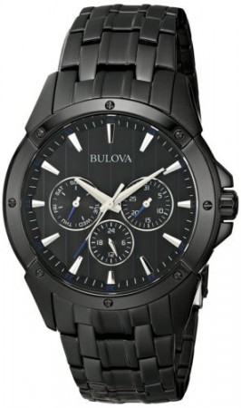 /products/bulova-98c1711/